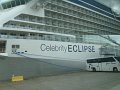 CELEBRITY ECLIPSE 003